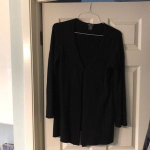 Ann Taylor cardi